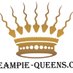 Creampie-queens.com (@creampie_queens) Twitter profile photo Creampie-queens.com (@creampie_queens) Twitter profile photo