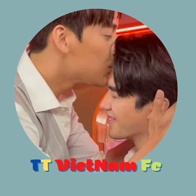 TaeTee VietNam FC 🇻🇳
