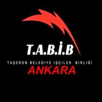 TABİB Ankara (@tabibankara) 's Twitter Profile Photo TABİB Ankara (@tabibankara) 's Twitter Profile Photo