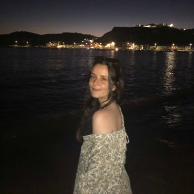 https://t.co/quZotWj3S3
ISEL - Engenharia Química e Biológica