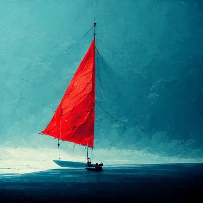 let’s see our great post on https://t.co/8iOOcLmrVR