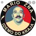 Mario ZNA (@MarioBojic) Twitter profile photo