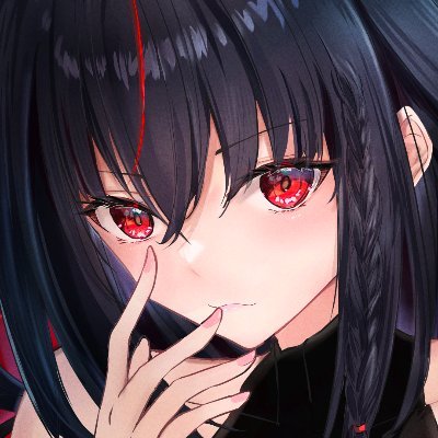 ユキはる@Illustrator (@yukiharudayoyo) / X ユキはる@Illustrator (@yukiharudayoyo) / X