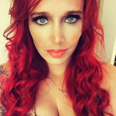 elberg_larissa's profile picture. ‘take life or let live’ where as bio power constituted ‘a power to foster life or disallow it to the point of death’.  Michel Foucault: Biopolitics & Biopower