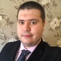 Seanie Downard-Quigley (@seaniequigley27) 's Twitter Profile