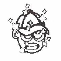 — (@lorpsum) 's Twitter Profile