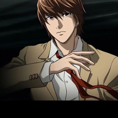 AtulBha's profile picture. This world is rotten
