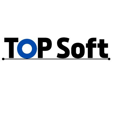 تصميم وتطوير المواقع والتطبيقات وبرمجة الشبكات
websites design ||android applications||desktop applications
https://t.co/5Qq8TZvSuV
