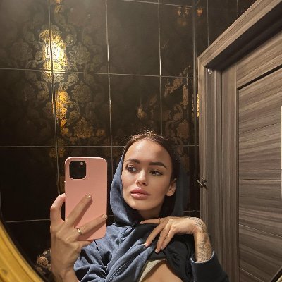 🍓I can be your little secret whore🍓👉 https://t.co/w6EXE2TdgF