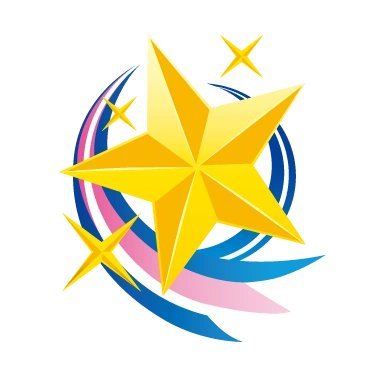 if i followed you, we have tangentially related interests
Also known as a devout Aikatsu missionary. I bother people until they watch Aikatsu or block me