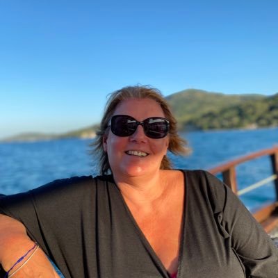 mrsjinlb's profile picture. Head of Workforce Transformation, BLMK ICB/BLMK Health & Care Partnership. Views are my own.