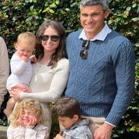 Andrew Martin (@armartin_marty) 's Twitter Profile Photo