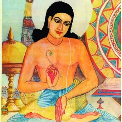 Dharma53084657's profile picture. 