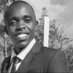 Shedrack Muoki (@shedrack_muoki) Twitter profile photo Shedrack Muoki (@shedrack_muoki) Twitter profile photo