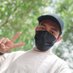 Dylan (@dyly5050) Twitter profile photo Dylan (@dyly5050) Twitter profile photo