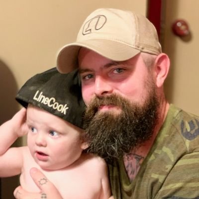 D1RTYD601's profile picture. 