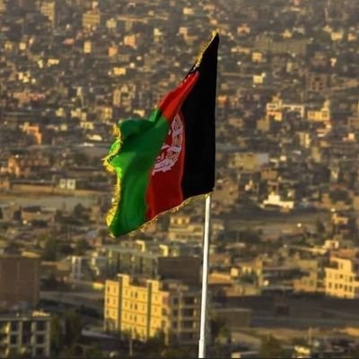 I Love You Afghanistan ❤️🇦🇫❤️
#LetAfghanGirlsLearn