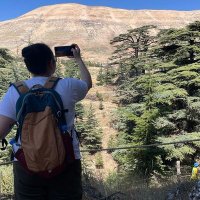 Joyy 👩‍💻🐍 (@joymikhaell) 's Twitter Profile Photo