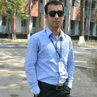 Sahed Hasan Jahidi (@sahedhasanj) 's Twitter Profile