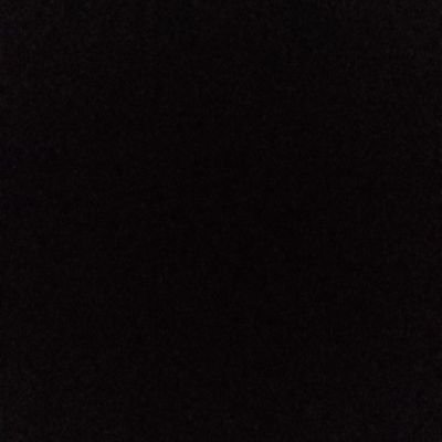 oposite67's profile picture. humoris