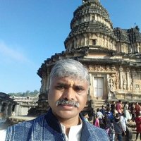 Dr.Birendra Sahu (@birendr29258968) 's Twitter Profile