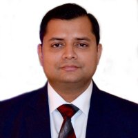 Ehsan (@ehsanur_rohman) 's Twitter Profile