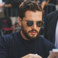 💭(@haringtonthinkr) 's Twitter Profile Photo 💭(@haringtonthinkr) 's Twitter Profile Photo