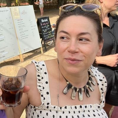 monsitaris's profile picture. Re-tweets and opinates on a personal basis. Not a professional account.