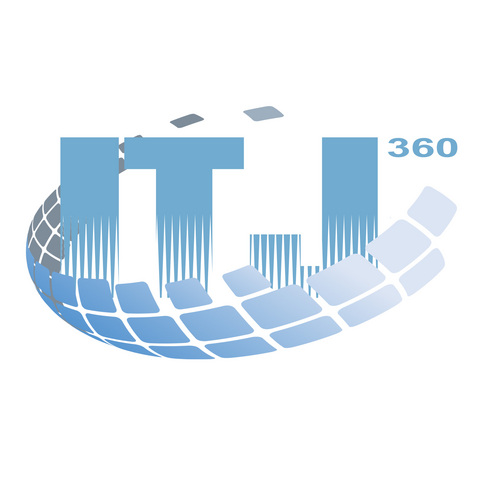 ITJ360's profile picture. Gründer: Thomas Jackstädt+++
Impressum: http://t.co/bYcYPTCp3t