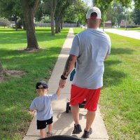 Brandon Franco (@ocnarf_69) Twitter profile photo