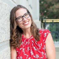 Heather Heuman, Digital Missionary(@heatherheuman) 's Twitter Profileg