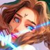Tomasz | Catthia Games (@catthiagames) Twitter profile photo Tomasz | Catthia Games (@catthiagames) Twitter profile photo