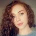 Monika🌺 (@myka50curly) Twitter profile photo Monika🌺 (@myka50curly) Twitter profile photo