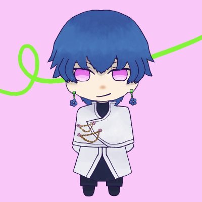 チロルさんのプロフィール画像