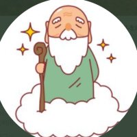 GTC@前橋市の投資教室 (@fx_gtc) 's Twitter Profile