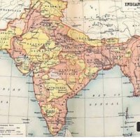vijendra singh chouhan मानवता प्रेमी और देशभक्त (@couhanvijendra) 's Twitter Profile