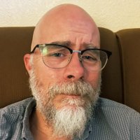 Andrew Beaujon (@abeaujon) 's Twitter Profile