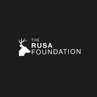 The RUSA Foundation(@rusa_foundation) 's Twitter Profile Photo