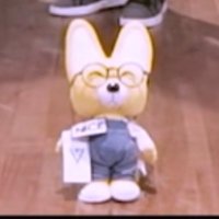 餃子奉行 (@gyozabugyo) 's Twitter Profile