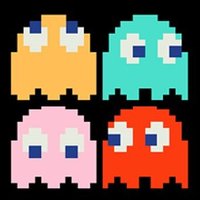 VIDEOGAMESCONSOLE (@mysteridj) 's Twitter Profile Photo VIDEOGAMESCONSOLE (@mysteridj) 's Twitter Profile Photo