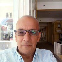 Kartal Ciftci (@kartalciftci2) 's Twitter Profile