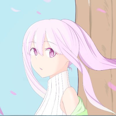 ネオさんのプロフィール画像