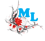 Megaupload_Libe's profile picture. 