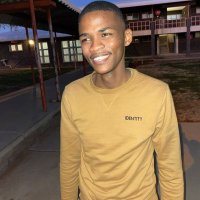 Kevin_Mo111 (@kevin_mo111) 's Twitter Profile