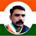 manojbathre (@manojbathre75) Twitter profile photo