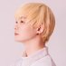 EmoCosine / エモコサイン (@emocosine) Twitter profile photo EmoCosine / エモコサイン (@emocosine) Twitter profile photo