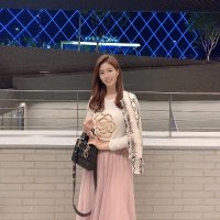 Yuan (@paololowko) 's Twitter Profile