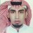 a_alsalhi's profile image