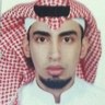a_alsalhi's profile picture. ‏تمسكوا بأحبتكم جيدًا، وعبروا لهم عن حبكم ، واغفروا زلاتهم فقد ترحلون أو يرحلون يومًا وفي القلب لهم حديث شوق...