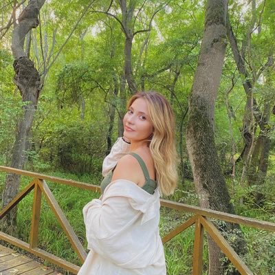 dgnelzm's profile picture. yıkılmadık ayaktayız